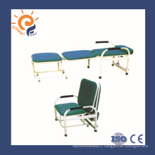 FJ-10 CE Certification ISO Mécanisme de chaise récente moderne